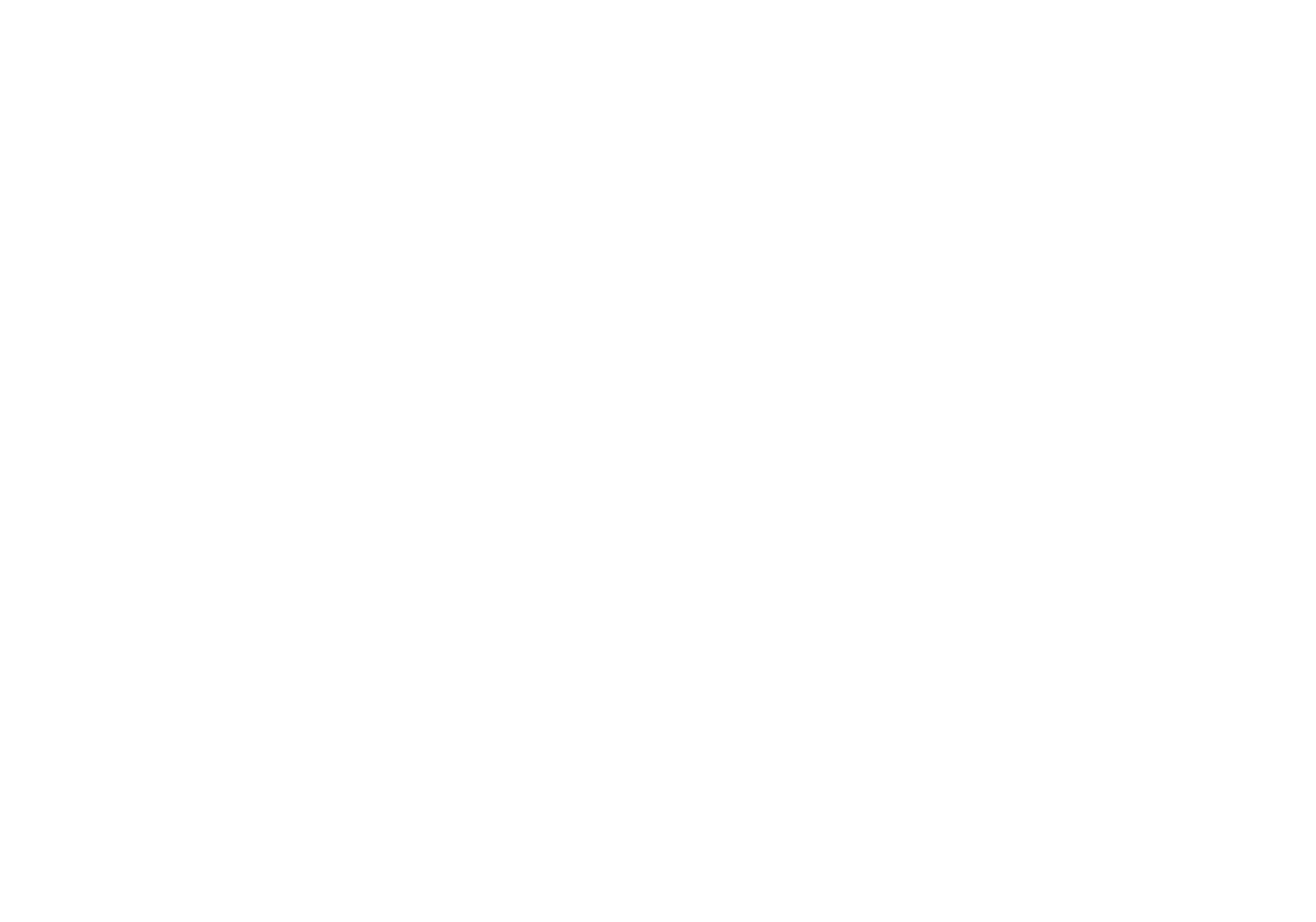 ZP 2023 Logo File-09
